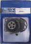 Carb Rebuild Kit Yam Sbi Carb