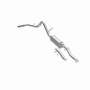 MagnaFlow BRE Exhaust Kit 09-10 Ford F-150