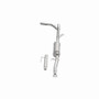 MagnaFlow BRE Exhaust Kit 09-10 Ford F-150