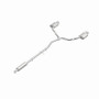 MagnaFlow BRE Exhaust Kit 11-15 Ford Explorer 3.5L