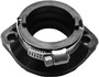 Mounting Flange A/c