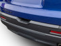 WeatherTech 17-23 GMC Acadia/Acadia Denali BumperTopper - Black
