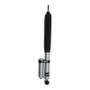Bilstein 14-24 Dodge Ram 2500 4WD B8 5160 Rear Shock Absorber - 2in Lift