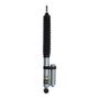 Bilstein 14-24 Dodge Ram 2500 4WD B8 5160 Rear Shock Absorber - 2in Lift