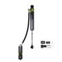 Bilstein 19-24 Dodge Ram 1500 4WD B8 8100 Rear Left Shock Absorber - 0-2in Lift