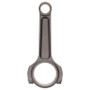 Manley Chevrolet LS Pro-Series I-Beam Connecting Rod Set - 6.350in Length