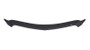 Husky Liners 13-17 Buick Enclave Aeroskin Hood Protector - Smoke