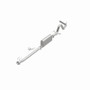 MagnaFlow BRE Exhaust Kit 13-17 Toyota Tacoma 2.7L