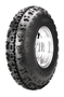 Tire Razr2 Front 22x7-10 Lr255lbs Bias