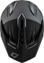 WP72-72722X_101.png