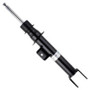 Bilstein 17-24 Tesla 3 / 20-21 Tesla Y / 2024 Tesla Y B4 OE Replacement Front Left Strut Assembly