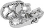 Chrome
