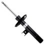 Bilstein 2023+ Mercedes-Benz EQB 250+ / 2022+ EQB 300/350 B4 OE Replacement Shock - Front Left
