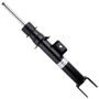Bilstein 17-24 Tesla 3 / 20-21 Tesla Y / 2024 Tesla Y B4 OE Replacement Front Right Strut Assembly
