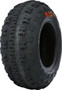Tire Razr Front 21x7-10 Lr205 Bias