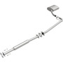 MagnaFlow BRE Exhaust Kit 06-08 Kia Optima 2.4L