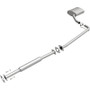 MagnaFlow BRE Exhaust Kit 06-08 Kia Optima 2.4L