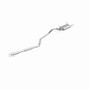 MagnaFlow BRE Exhaust Kit 00-02 Nissan Sentra 1.8L