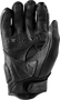 WP489-0076L_6.png