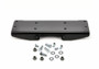 Winch Mount John Deere Deere 835