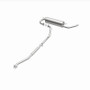 MagnaFlow BRE Exhaust Kit 96-00 Toyota RAV4 2.0L