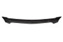 Husky Liners 13-16 Buick Encore Aeroskin Hood Protector - Smoke