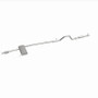 MagnaFlow BRE Exhaust Kit 04-07 FreeStar Monterey