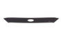 Husky Liners 13-16 Ford Fusion Grille Fascia Mount Aeroskin Hood Protector - Smoke