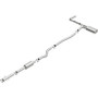 MagnaFlow BRE Exhaust Kit 13-16 FUSION 2.5L