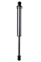Fabtech 23-24 GMC Canyon / Chevrolet Colorado 4WD 3in Rear Dirt Logic 2.25 N/R Shock Absorber