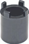 Oil Filter Spanner Socket 3/8" Drive Deepwell