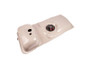 Aeromotive 99-04 Ford Mustang Fuel Tank & Pump - TVS BL Eliminator