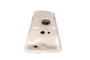 Aeromotive 99-04 Ford Mustang Fuel Tank & Pump - TVS BL Eliminator
