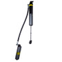 Bilstein 20-24 Jeep Gladiator JT B8 8100 Front Left Shock Absorber - 3-4.5in Lift Height