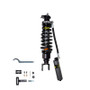 Bilstein 19-24 Dodge Ram 1500 4WD B8 8112 ZoneControl CR Front Right Suspension Kit - 0.6-2.6in Lift