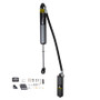 Bilstein 18-24 Jeep Wrangler JL 4DR B8 8100 Front Left Shock Absorber - 3-4.5in Lift Height