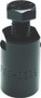 Flywheel Puller M30x1.0 R.h. Internal Thread