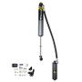Bilstein 20-24 Jeep Gladiator JT B8 8100 Front Left Shock Absorber - 2-3in Lift Height