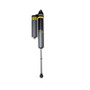 Bilstein 18-24 Jeep Wrangler JL 4DR B8 8100 Rear Left Shock Absorber - 3-4.5in Lift Height
