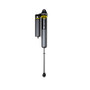 Bilstein 18-24 Jeep Wrangler JL 4DR B8 8100 Rear Right Shock Absorber - 2-3in Lift Height