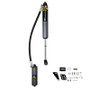 Bilstein 18-24 Jeep Wrangler JL 4DR B8 8100 Front Right Shock Absorber - 2-3in Lift Height