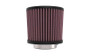 K&N 21-23 Honda Pioneer Replacement Air Filter
