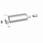 MagnaFlow BRE Exhaust Kit 04-12 Mitsubishi Galant 2.4L