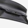 Seibon 22-23 Honda Civic 4 DR C-Style Carbon Fiber Trunk Lid
