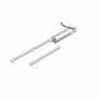 MagnaFlow BRE Exhaust Kit 97 Ford F-150