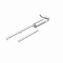 MagnaFlow BRE Exhaust Kit 97 Ford F-150