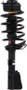 KYB 13-16 Chrysler Town & Country S / 12-15 RAM C/V Strut-Plus Assembly - Front Left