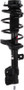 KYB 15-17 Subaru Outback Strut-Plus Assembly - Front Left