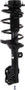 KYB 15-17 Subaru Outback Strut-Plus Assembly - Front Right