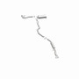 MagnaFlow BRE Exhaust Kit 13-17 Jeep Patriot
